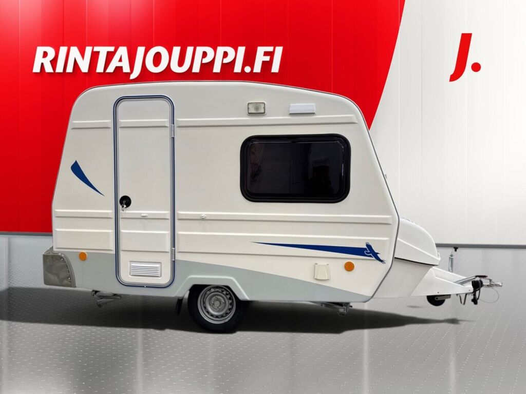 Poksi 126 2016 