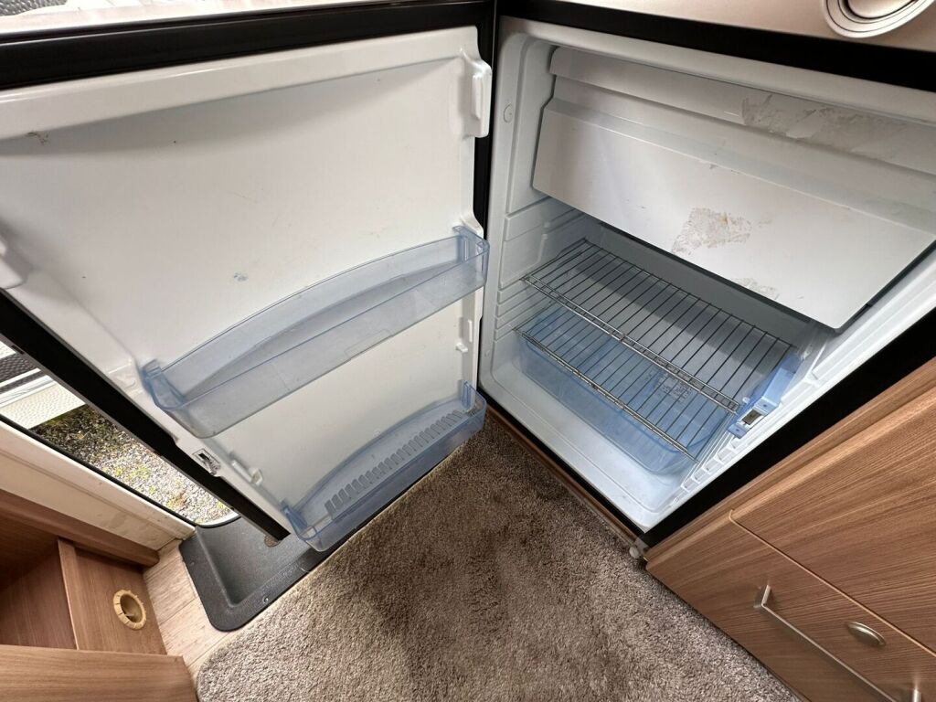 Fendt BIANCO 2015 Valkoinen