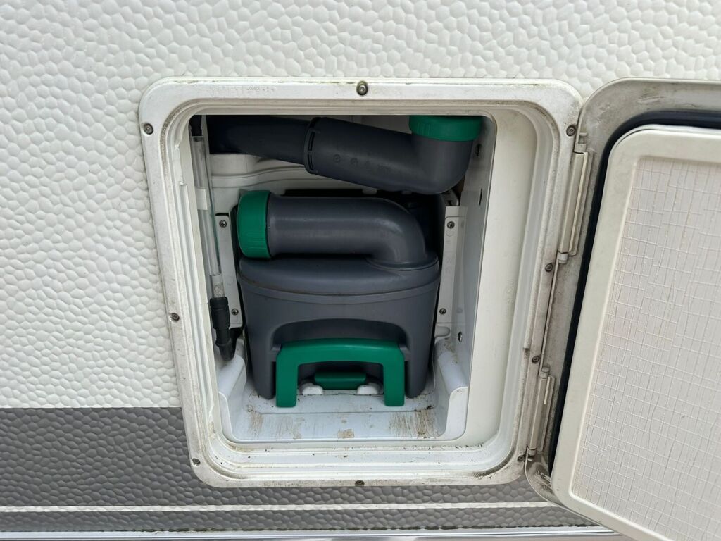 Fendt BIANCO 2015 Valkoinen