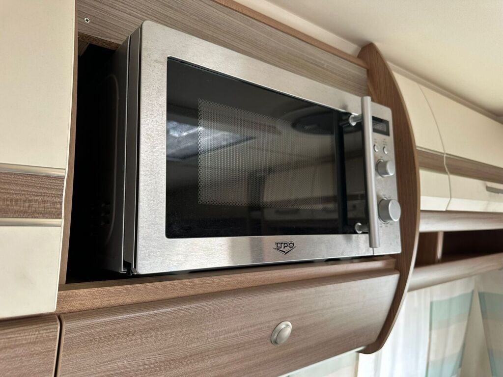 Fendt BIANCO 2015 Valkoinen