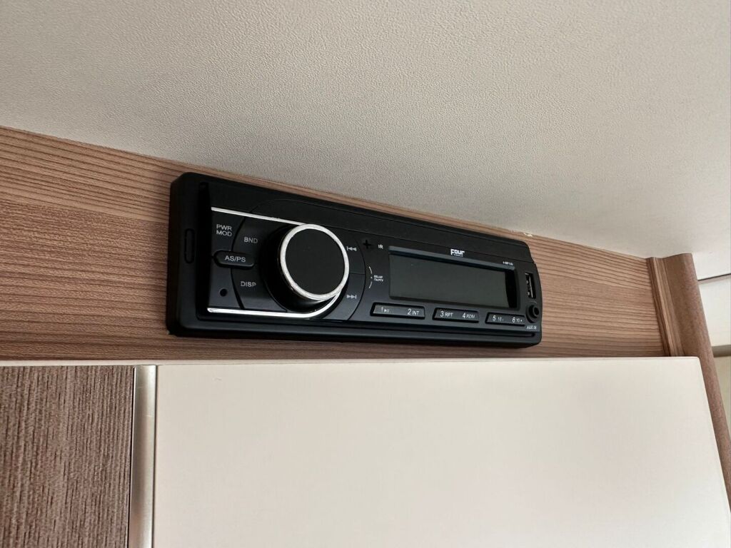 Fendt BIANCO 2015 Valkoinen