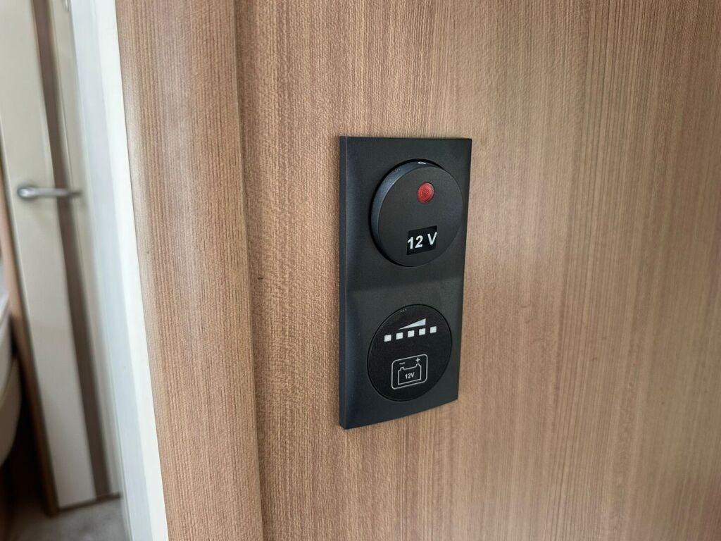 Fendt BIANCO 2015 Valkoinen