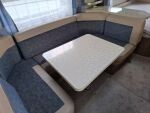 Hobby De Luxe 2016 