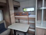 Hobby De Luxe 2016 