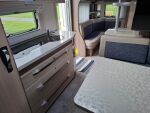 Hobby De Luxe 2016 
