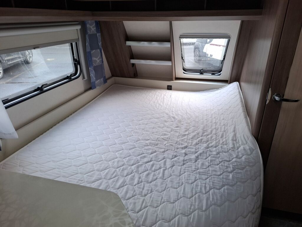 Hobby De Luxe 2016 