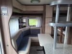 Hobby De Luxe 2016 
