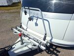 Hobby Premium 2017 Valkoinen