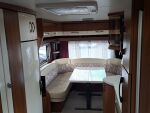 Hobby 540 2014 