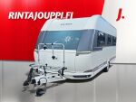 Hobby 540 2014 