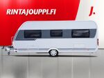 Hobby 540 2014 