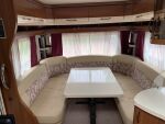 Hobby 540 2014 