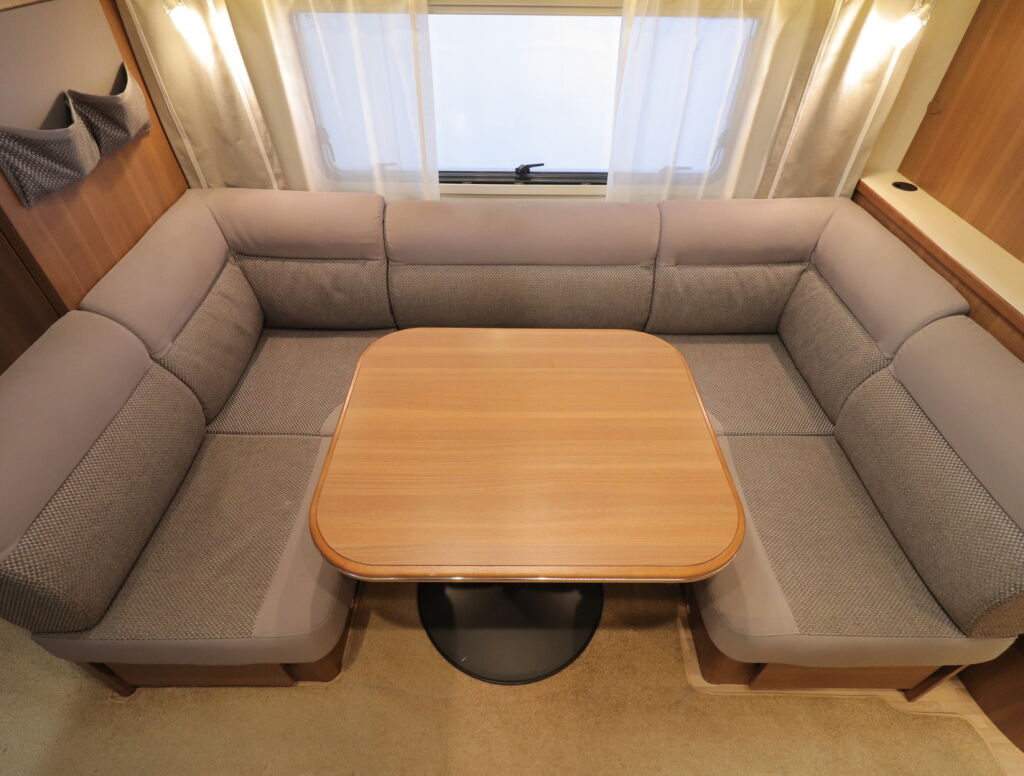 LMC MAESTRO 2018 