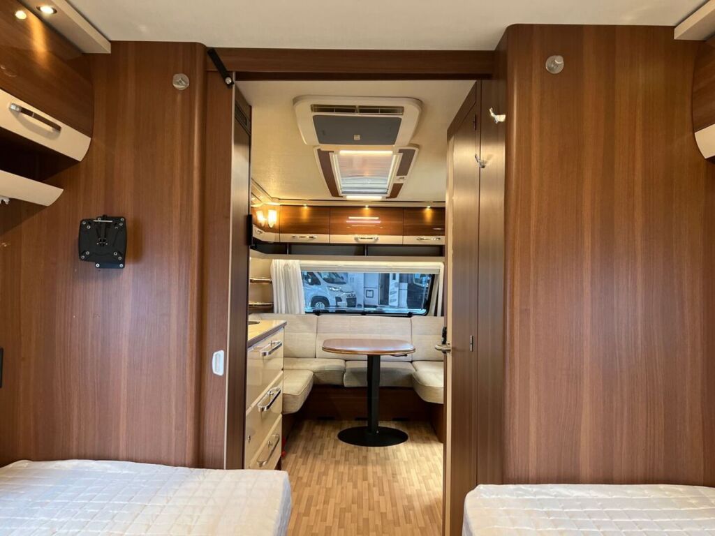 LMC Maestro 2018 9