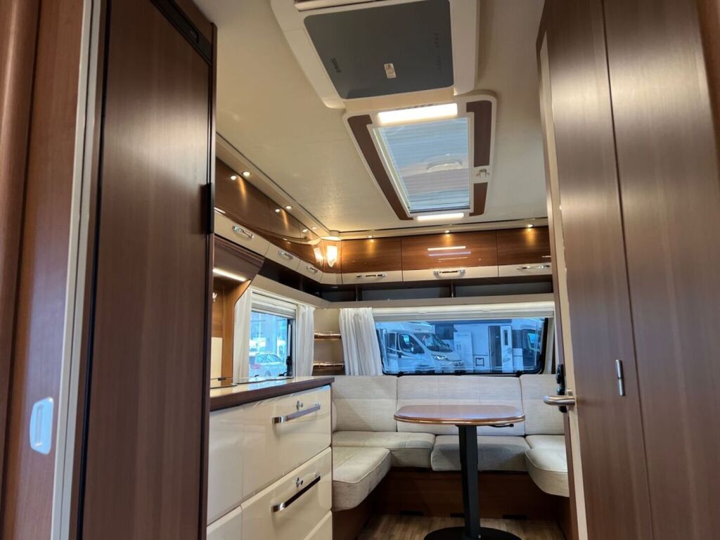 LMC Maestro 2018 9