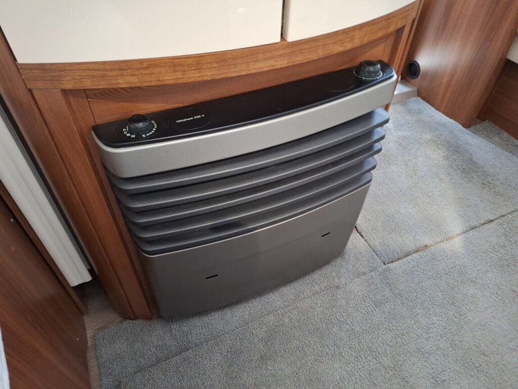 Hobby EXCELLENT 2018 