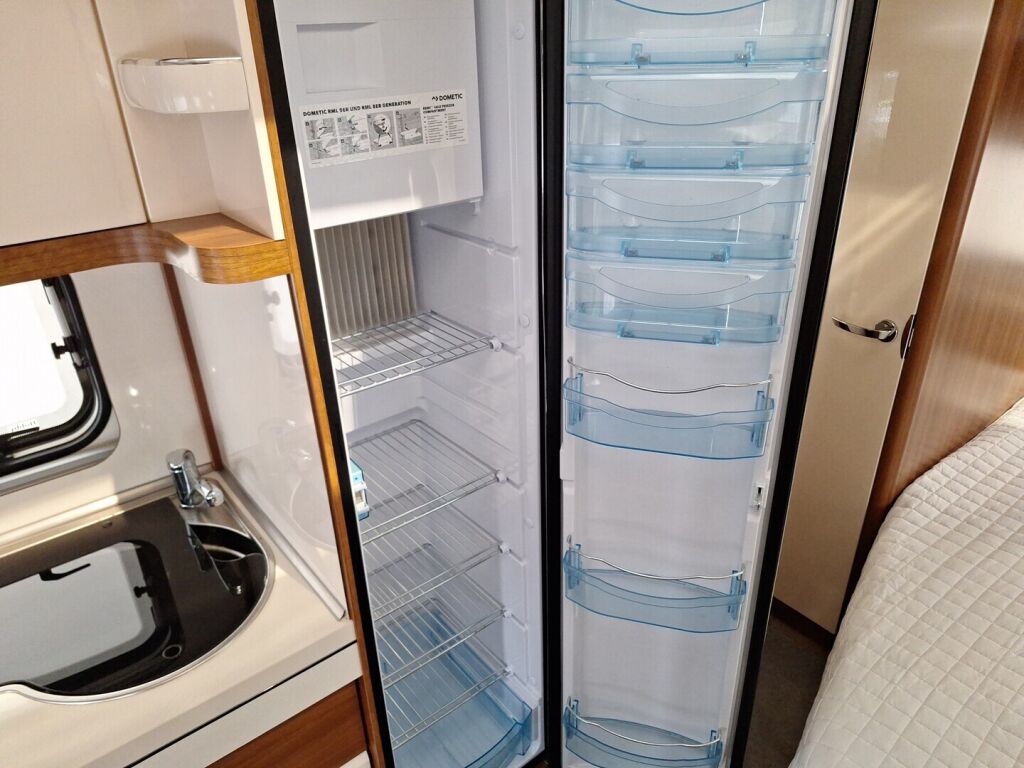 Hobby EXCELLENT 2018 