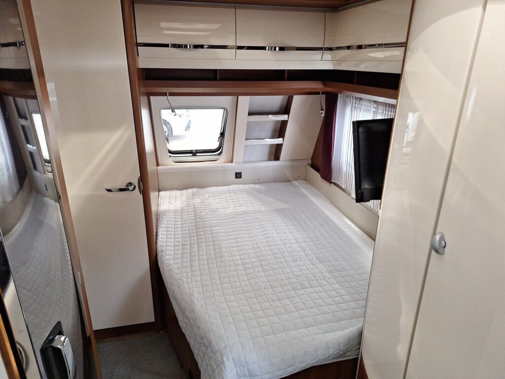 Hobby EXCELLENT 2018 