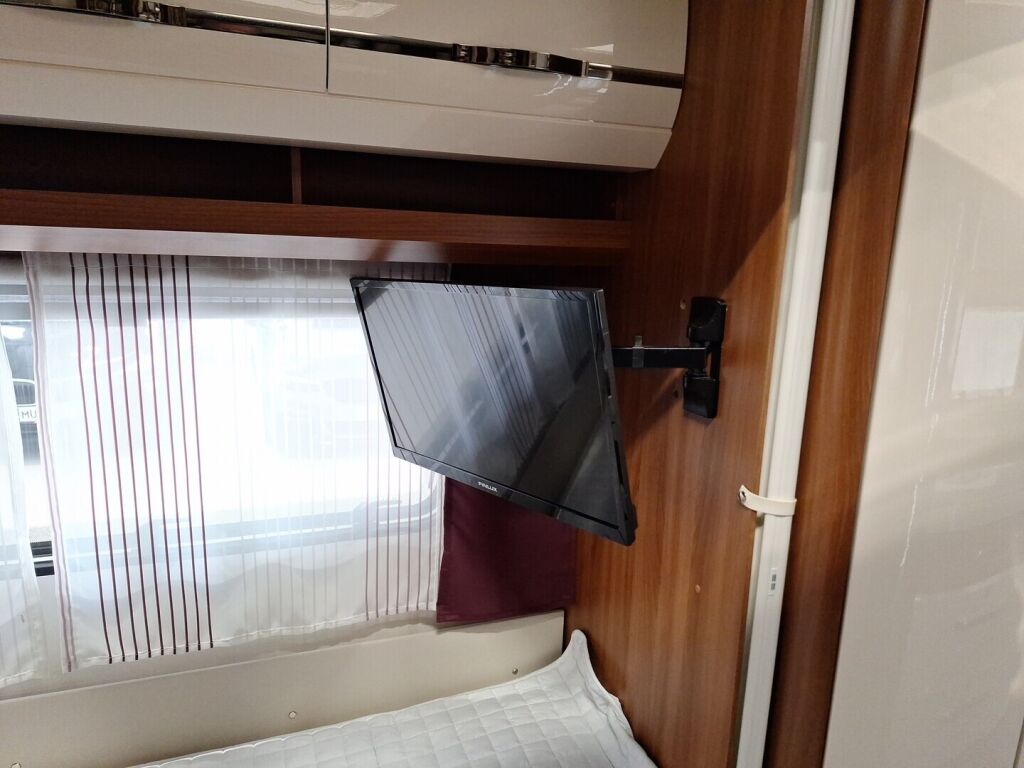 Hobby EXCELLENT 2018 