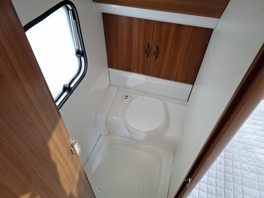 Hobby EXCELLENT 2018 