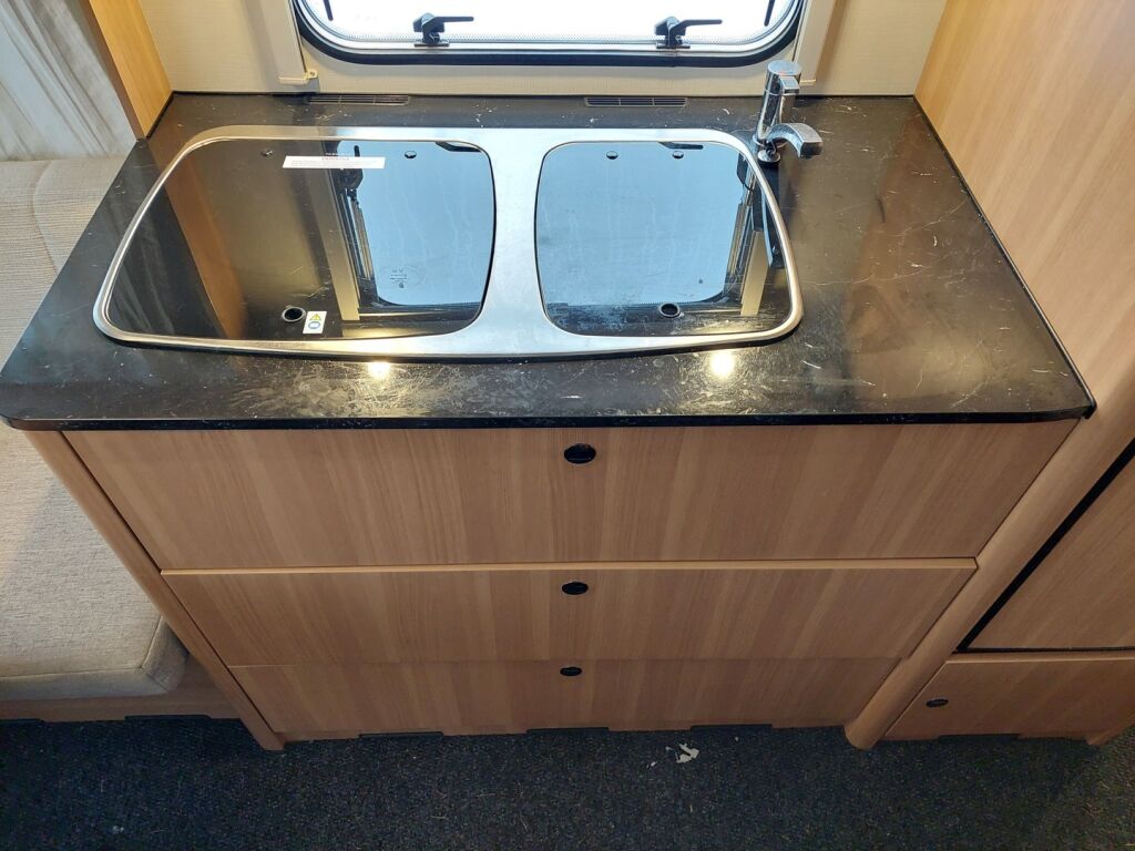 LMC Style 2018 Valkoinen