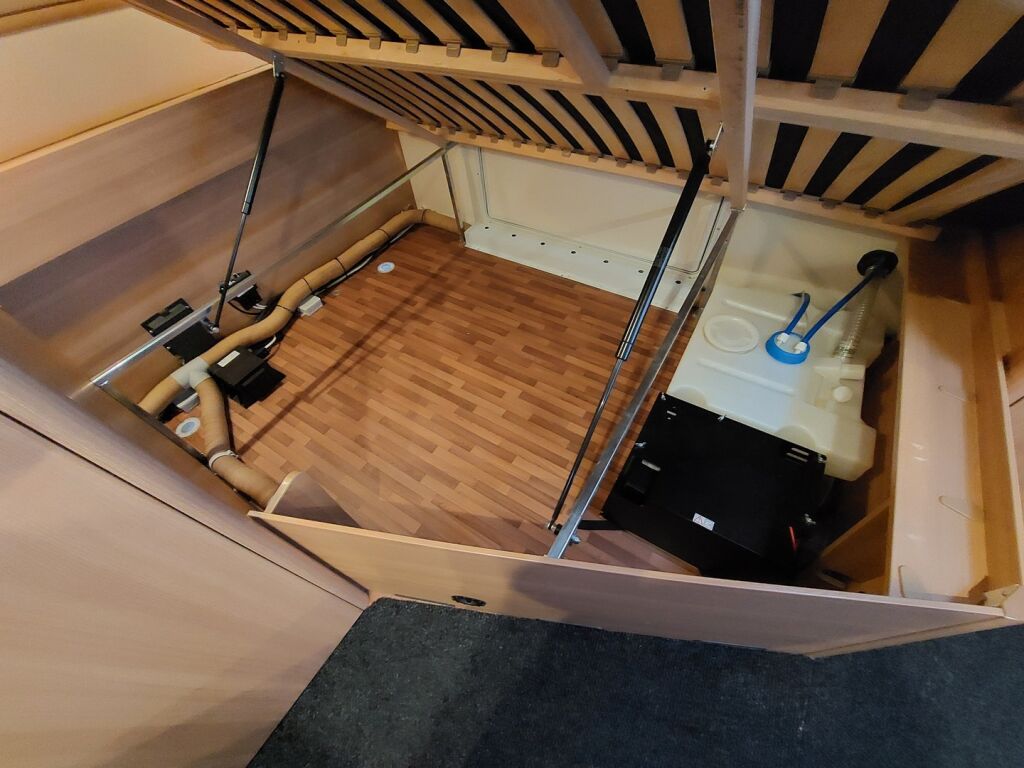 LMC Style 2018 Valkoinen