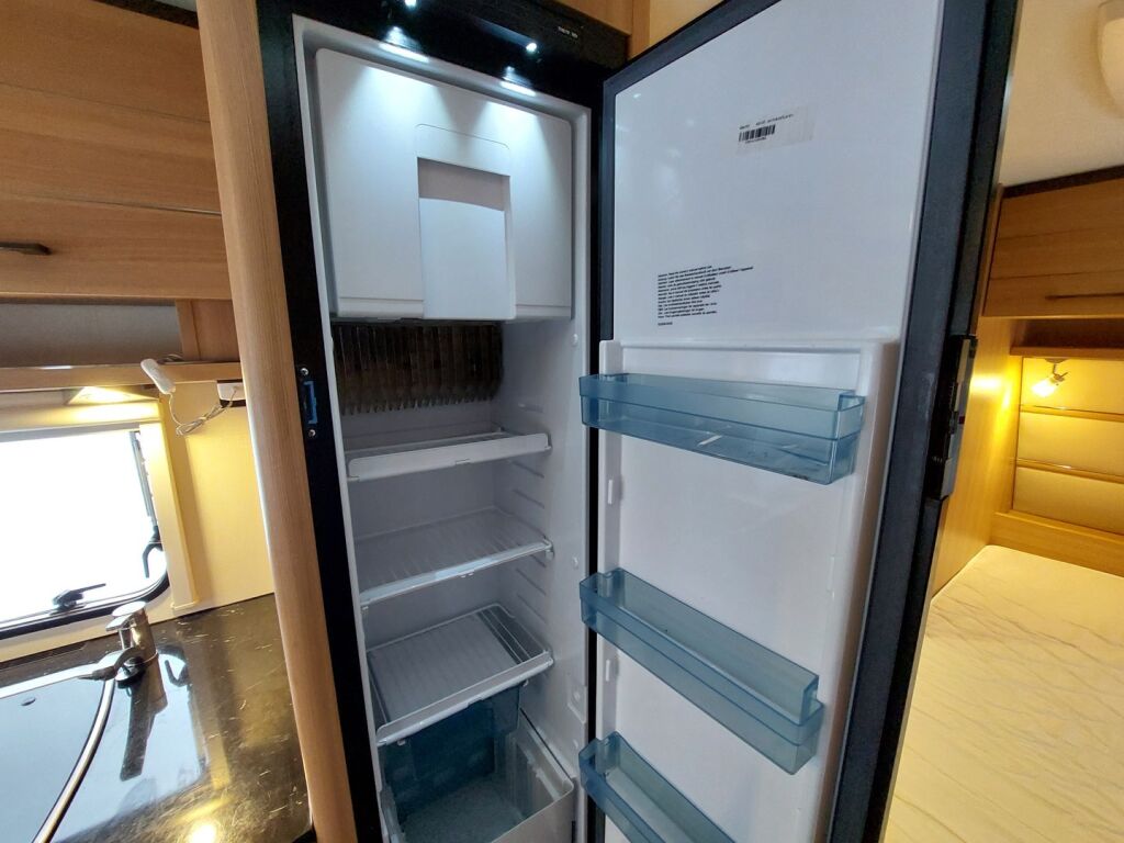 LMC Style 2018 Valkoinen