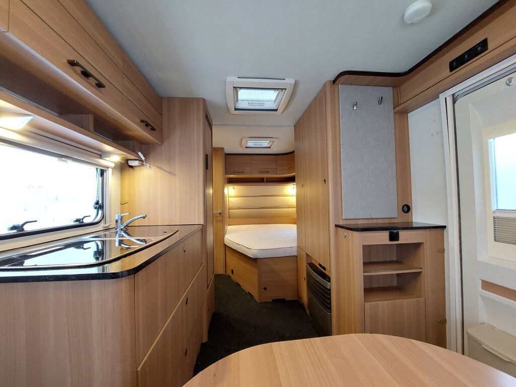 LMC Style 2018 Valkoinen