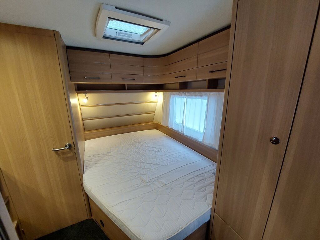 LMC Style 2018 Valkoinen