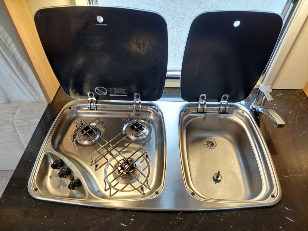 LMC Style 2018 Valkoinen