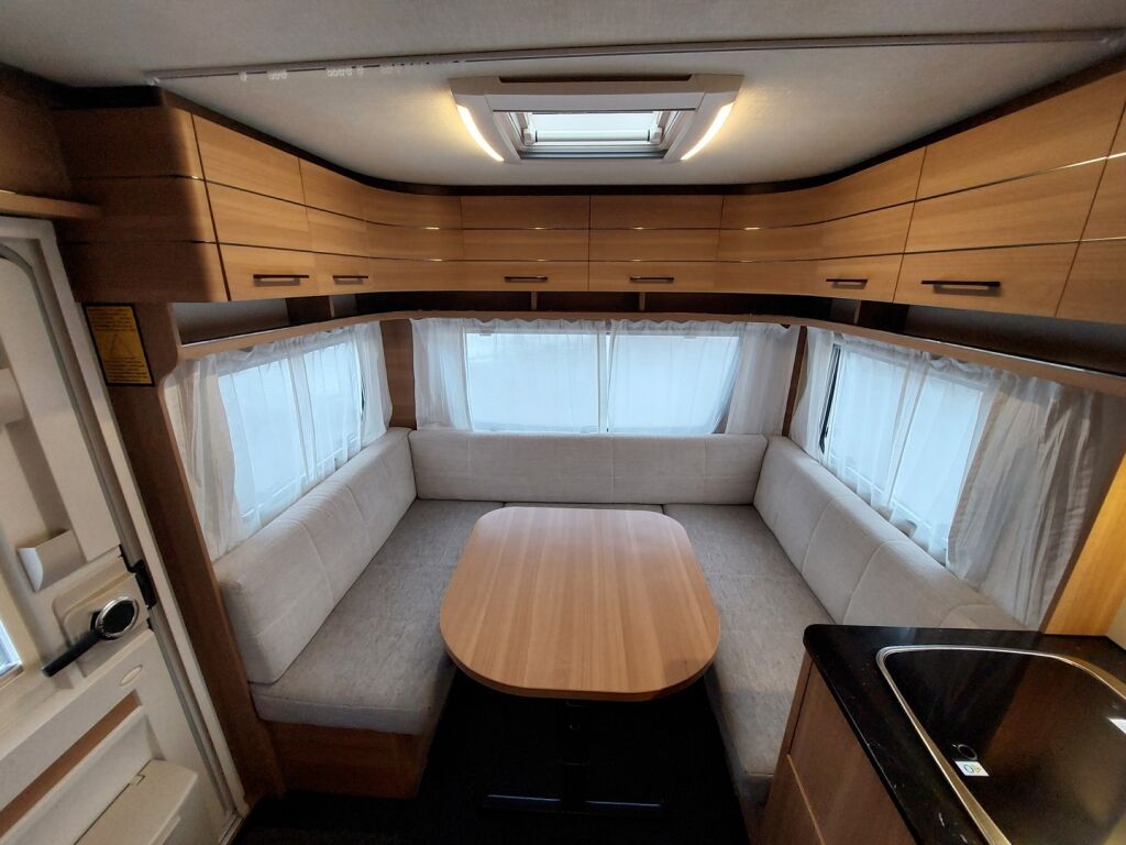 LMC Style 2018 Valkoinen