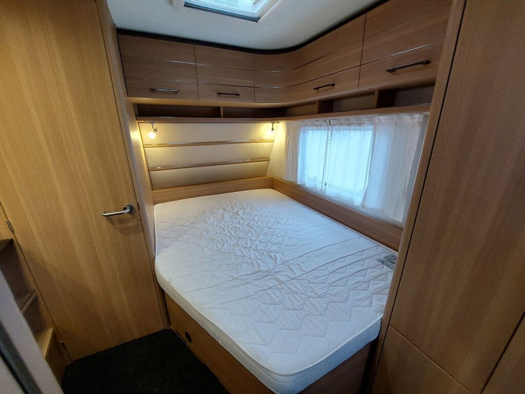 LMC Style 2018 Valkoinen