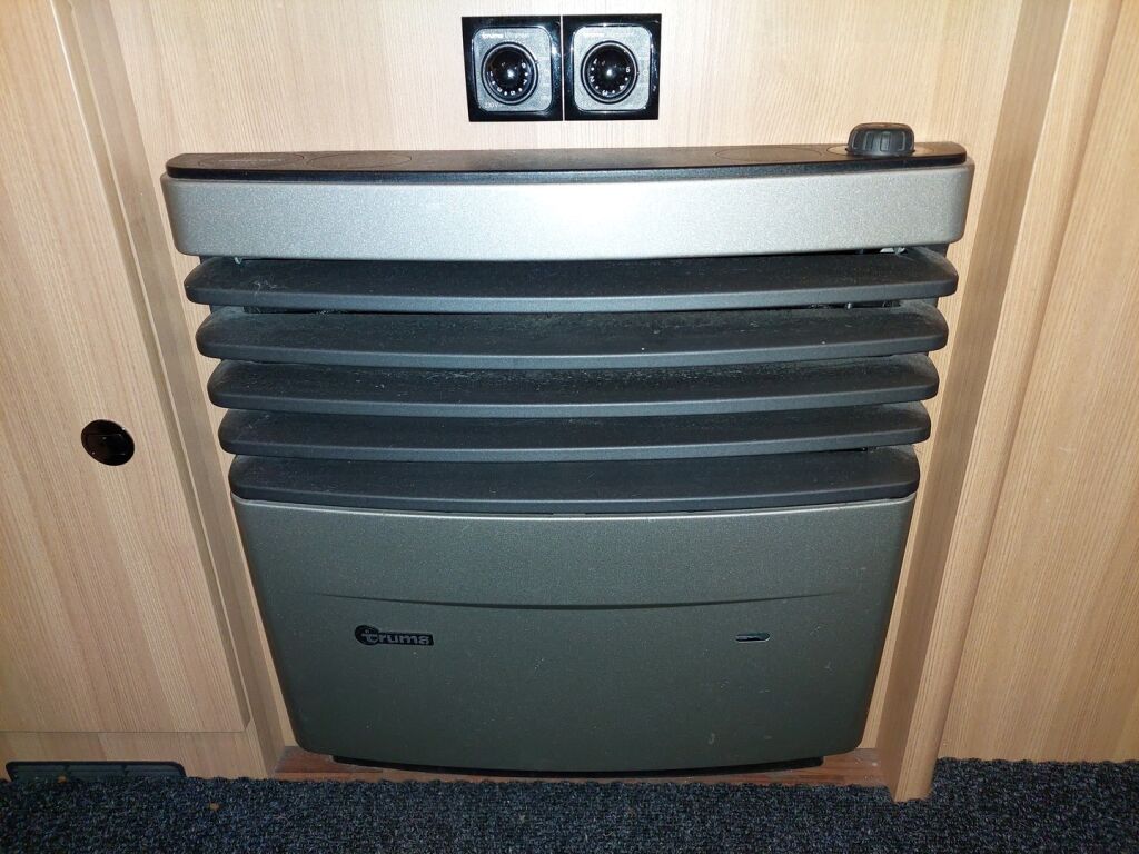 LMC Style 2018 Valkoinen