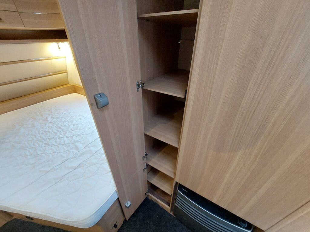 LMC Style 2018 Valkoinen