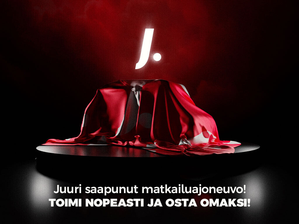 Kabe Royal 2019 Valkoinen