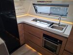 Adria ALPINA 2019 