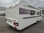 Adria ALPINA 2019 