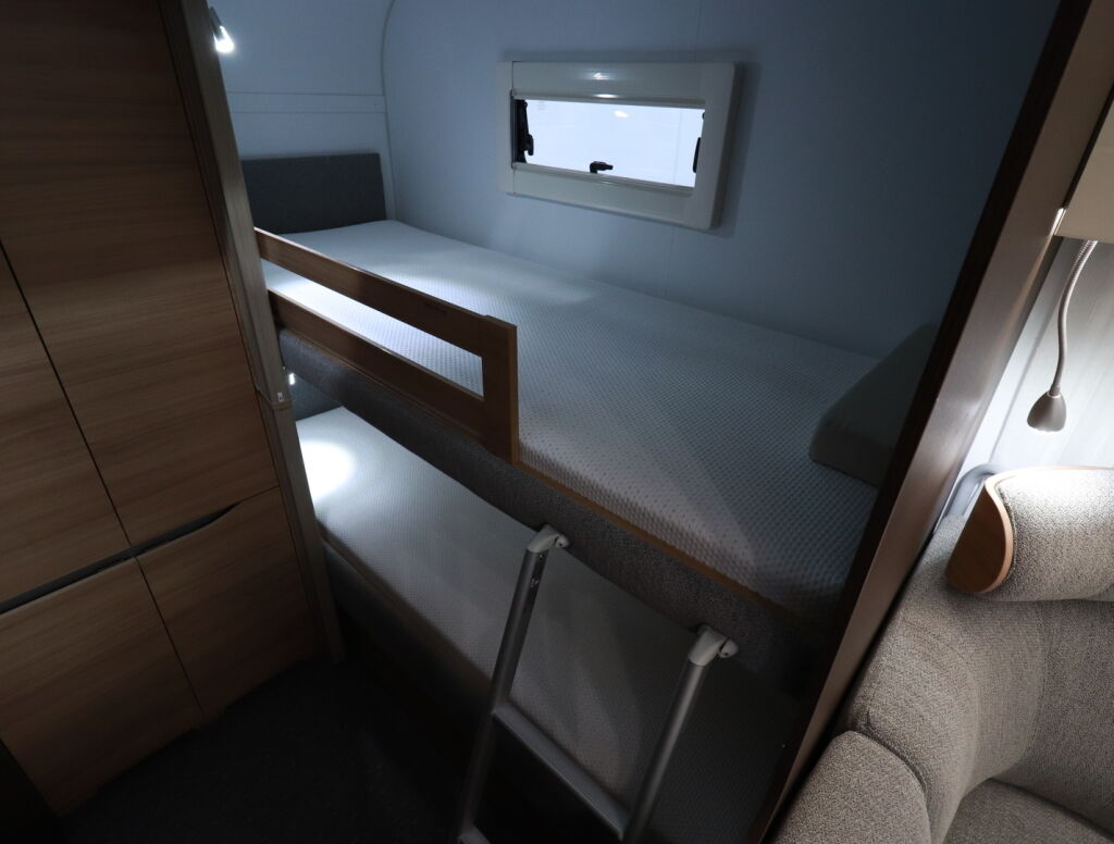 Adria Alpina 2019 
