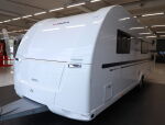 Adria Alpina 2019 