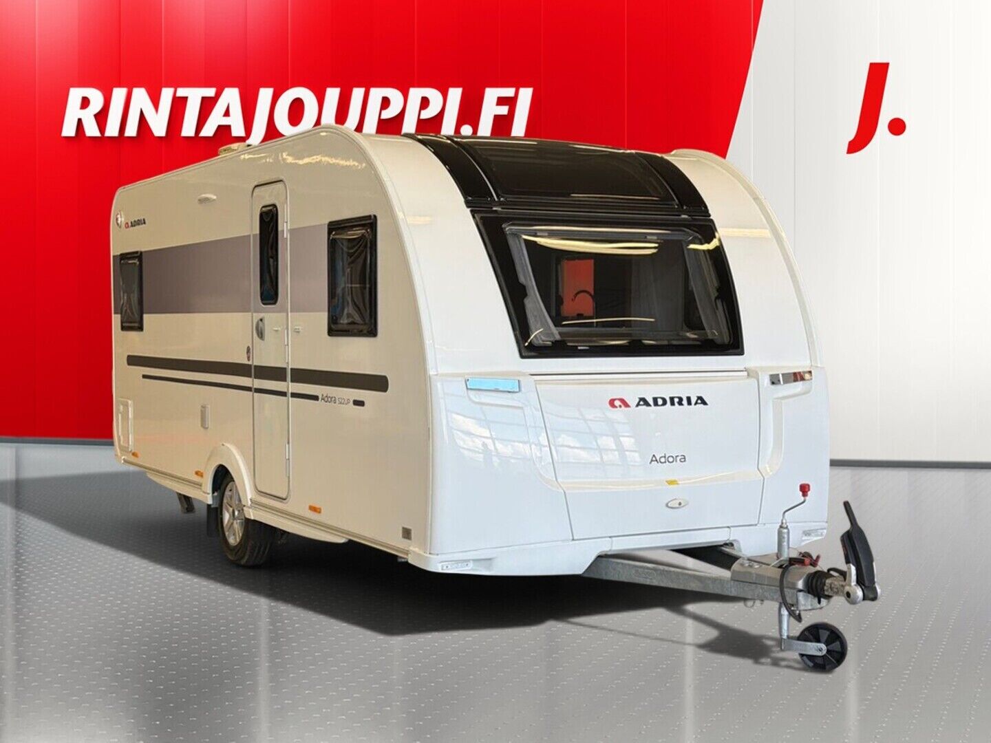 Adria Adora