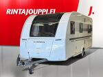 Adria Adora 2020 