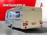 Adria Adora 2020 