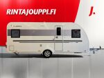 Adria Adora 2020 