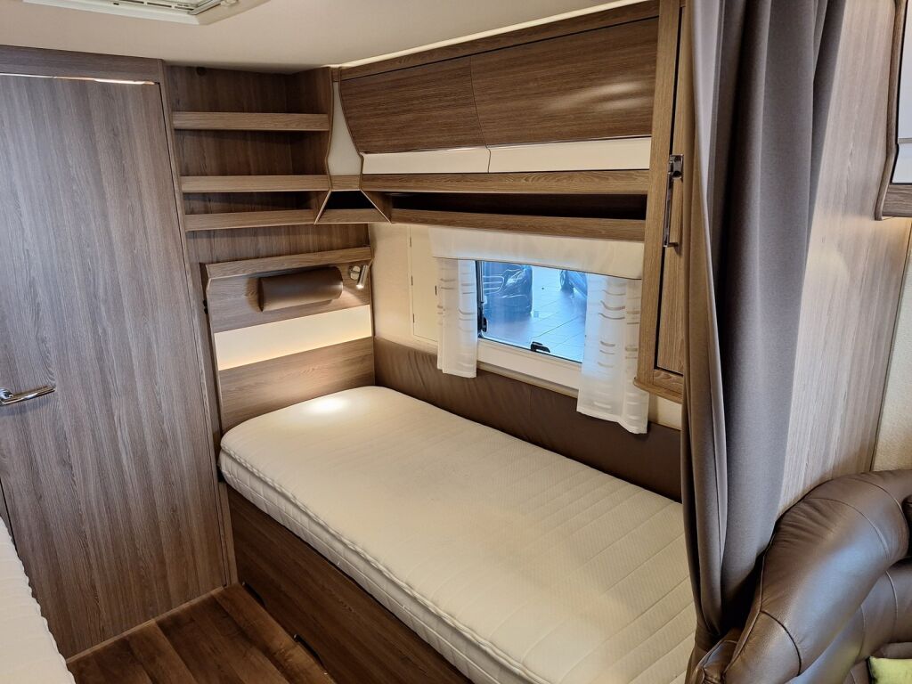 Kabe IMPERIAL 2020 
