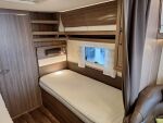Kabe IMPERIAL 2020 