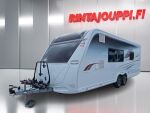 Kabe IMPERIAL 2020 