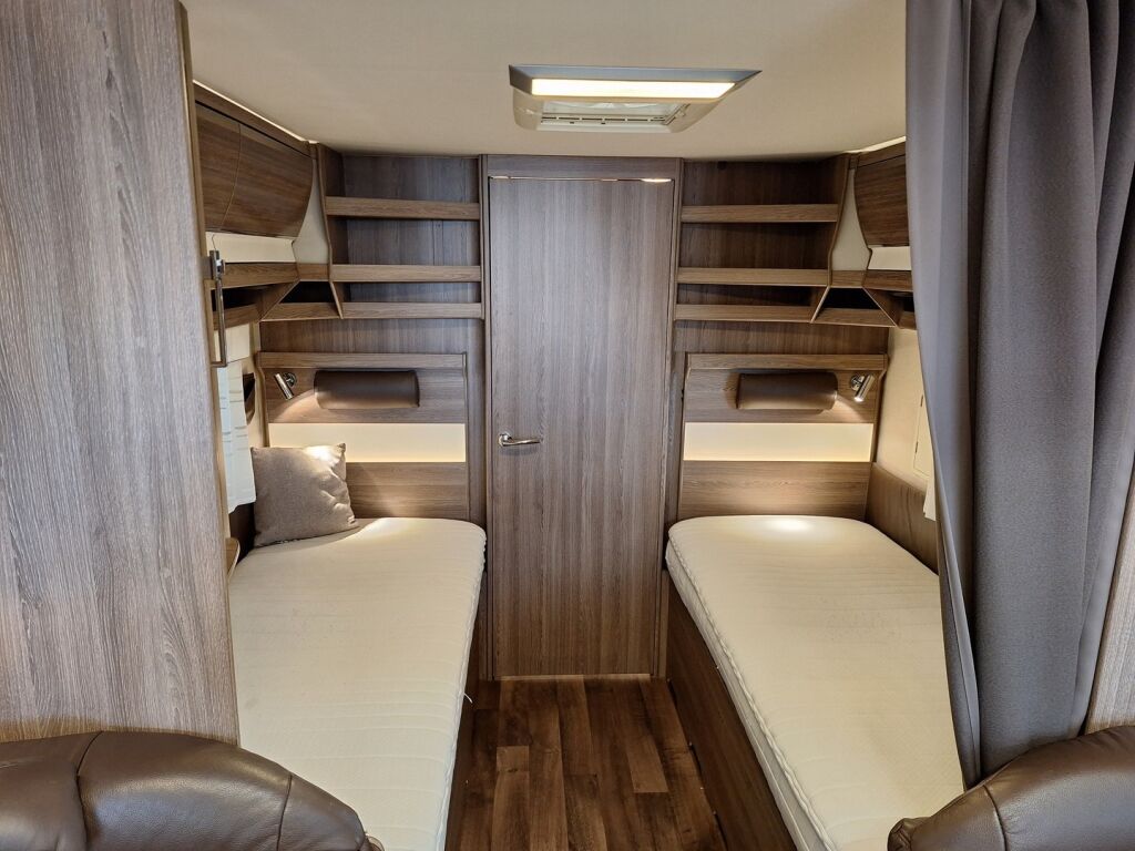 Kabe IMPERIAL 2020 