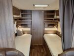 Kabe IMPERIAL 2020 