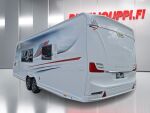 Kabe IMPERIAL 2020 