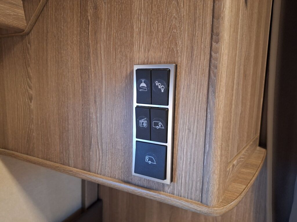 Kabe IMPERIAL 2020 